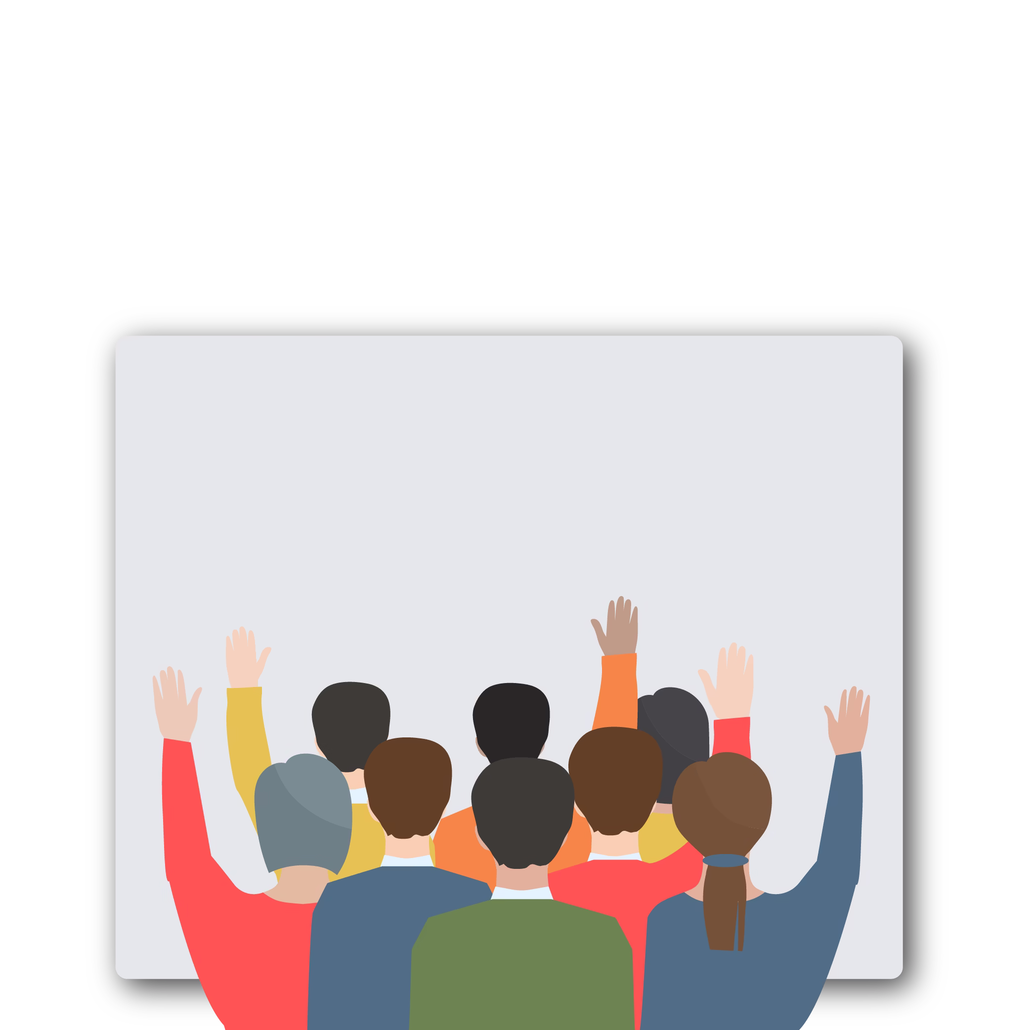 asociaciones-presupuestos-participativos