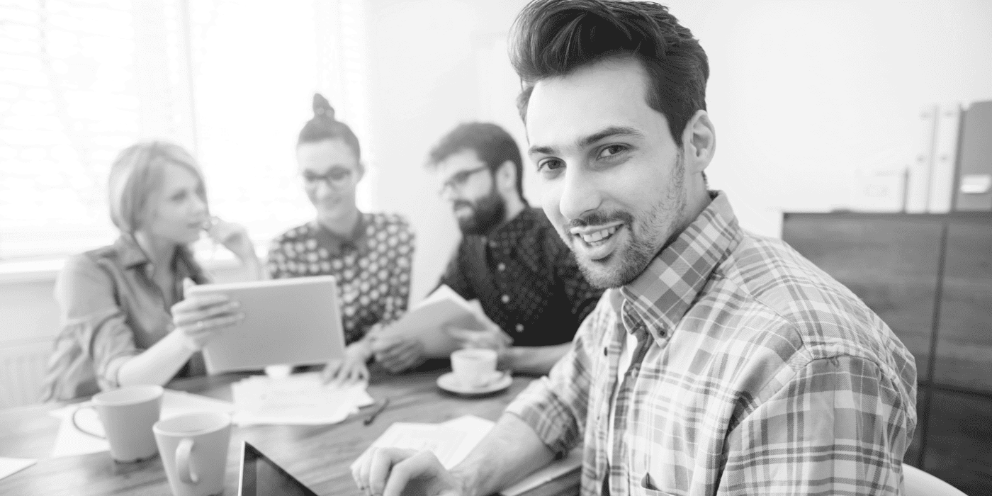 presupuestos participativos asociaciones